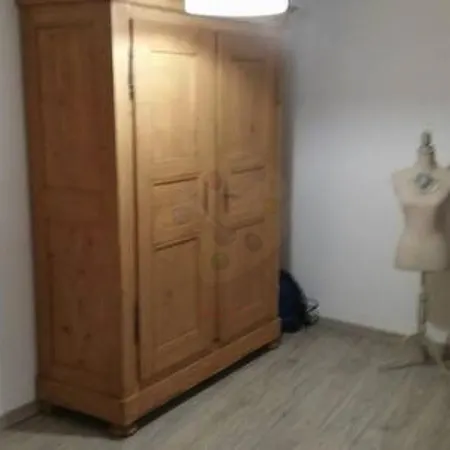 Coeur D'alsace 1 * Kaysersberg-Vignoble