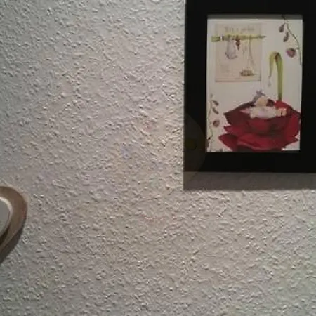 Lejlighed Coeur D'alsace 1 *