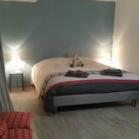 Coeur D'alsace 1 * Kaysersberg-Vignoble