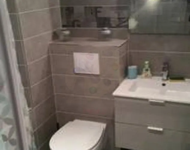 Apartment Coeur D'alsace 1