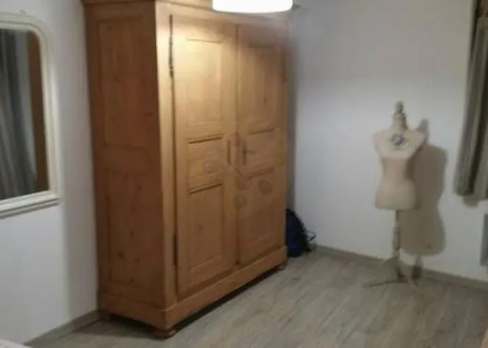 Coeur D'alsace 1 * Kaysersberg-Vignoble