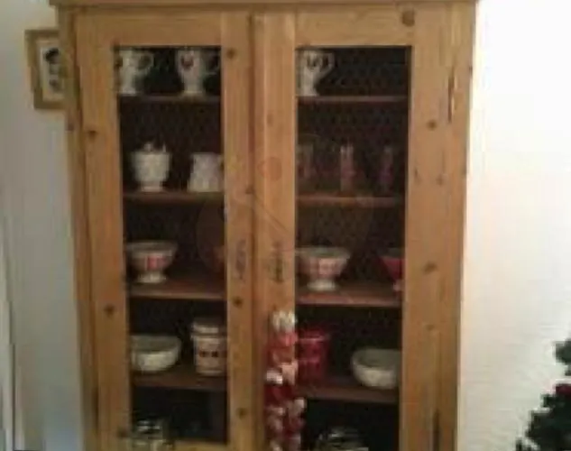 Apartment Coeur D'alsace 1 *