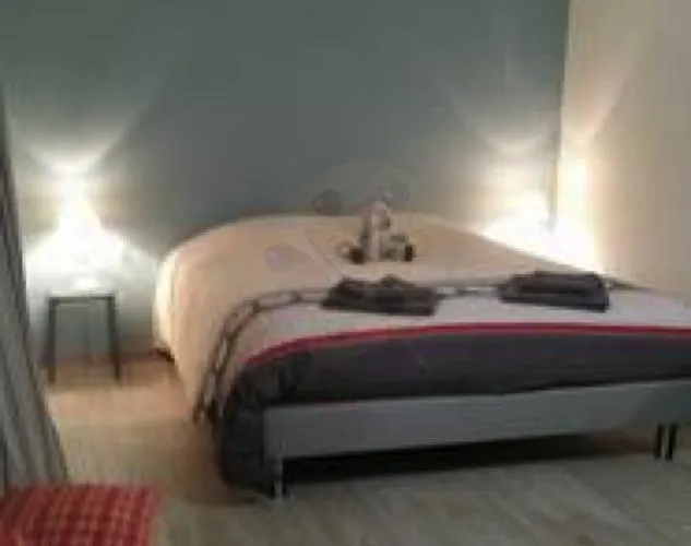 Coeur D'alsace 1 * Kaysersberg-Vignoble