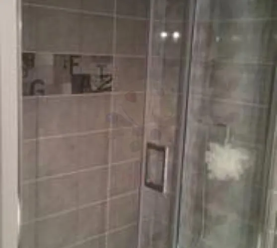 Coeur D'alsace 1 Apartment