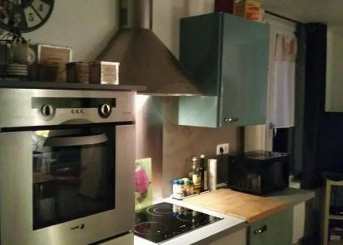 Coeur D'alsace 1 Kaysersberg-Vignoble